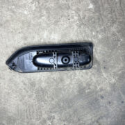Ручка внутренняя задняя правая для Renault Laguna I