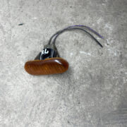 Повторитель передний левый для Renault Laguna I