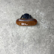 Повторитель передний правый для Renault Laguna I