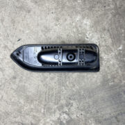 Ручка внутренняя задняя правая для Renault Laguna I