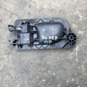 Ручка внутренняя передняя правая для Renault Laguna I