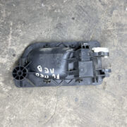 Ручка внутренняя передняя левая для Renault Laguna I