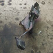 Педаль сцепления для Opel Astra F