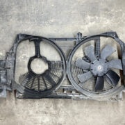 артикул 5858-4280