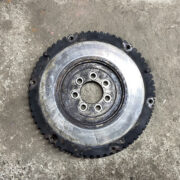 Маховик для Renault Clio II Рестайлинг