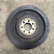 артикул 5187-4282