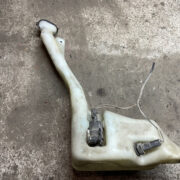 Датчик уровня омывающей жидкости для Renault Laguna I