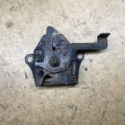 Замок капота для Mazda Xedos 6 I