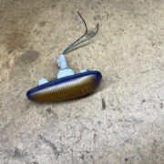 Повторитель передний левый для Mazda MX-5