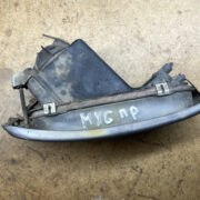 Фара противотуманная правая для Mazda Xedos 6 I