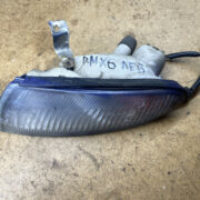 Фара противотуманная левая для Mazda Xedos 6 I