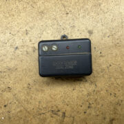 Блок управления сигнализацией для Mazda Xedos 6 I