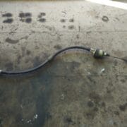 Трос сцепления для Opel Astra F