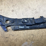 Накладка декоративная для Mazda Xedos 6 I