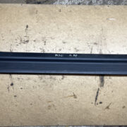 Накладка на порог для Mazda Xedos 6 I