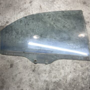 Стекло двери задней правой для Mazda Xedos 6 I