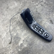 Джойстик регулировки зеркал для Mazda Xedos 6 I