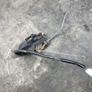 артикул 5091-4337