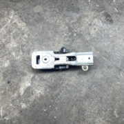 Ручка внутренняя передняя левая для Mazda Xedos 6 I