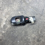 Ручка внутренняя задняя правая для Mazda Xedos 6 I