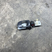 Ручка внутренняя передняя правая для Mazda Xedos 6 I