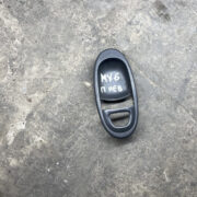 Накладка на ручку двери для Mazda Xedos 6 I