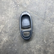 Накладка на ручку двери для Mazda Xedos 6 I