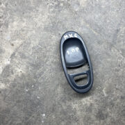 Накладка на ручку двери для Mazda Xedos 6 I