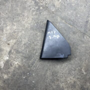 Накладка декоративная для Mazda Xedos 6 I