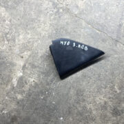 Накладка декоративная для Mazda Xedos 6 I