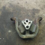 Подушка крепления двигателя для Opel Astra F