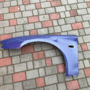 Крыло переднее левое для Mazda Xedos 6 I