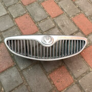 Решетка радиатора для Mazda Xedos 6 I