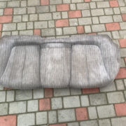 Сиденье заднее для Mazda Xedos 6 I