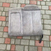 Сиденье заднее для Mazda Xedos 6 I