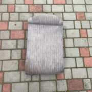 Сиденье заднее для Mazda Xedos 6 I