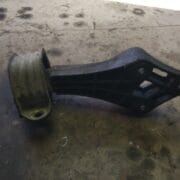 Подушка крепления двигателя для Opel Astra F