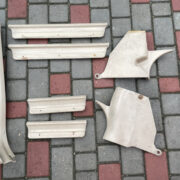 артикул 6648-4375