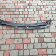 Дождевик для Rover 400 HH-R