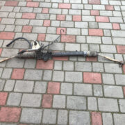 Рулевая рейка для Honda Civic VI