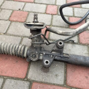 артикул 5165-4379