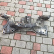 Балка подвески передняя (подрамник) для Rover 400 HH-R