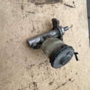 Бачок главного тормозного цилиндра для Rover 400 HH-R