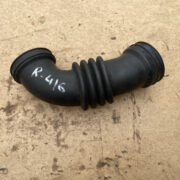 Патрубок воздушного фильтра для Rover 400 HH-R