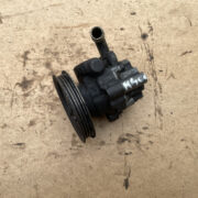 Насос гидроусилителя руля для Honda Civic 5