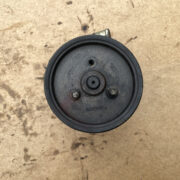 артикул 4998-4385