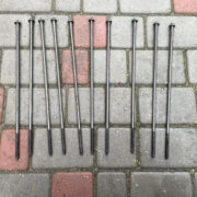 Болт двигателя для Rover 400 HH-R