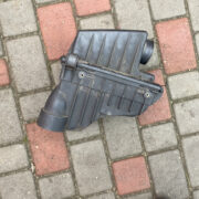 Корпус воздушного фильтра для Rover 400 HH-R