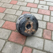 Вакуумный усилитель тормозов для Honda Civic 6