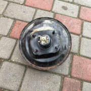 артикул 5000-4399